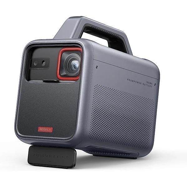 Anker アンカー フルHDプロジェクター Mars 3 D2333511 買取価格比較