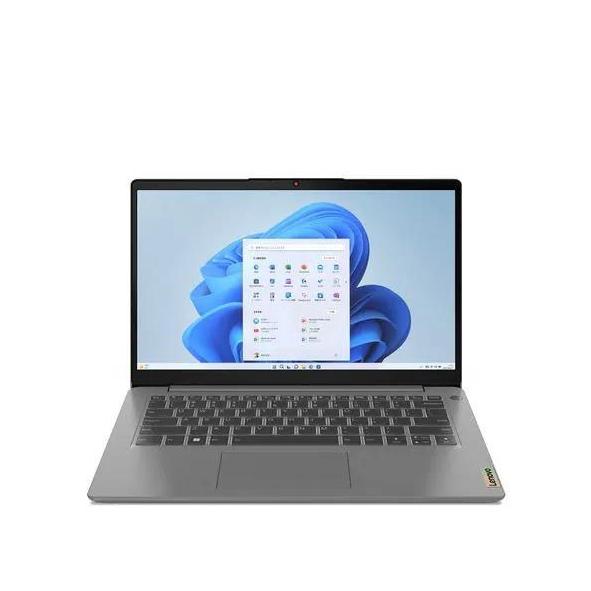 Ideapad 新品 Lenovo IdeaPad Slim 370i 82RJ00DNJP 14インチ Ideapad 新品 Lenovo IdeaPad Slim 370i 82RJ00DNJP 14インチ