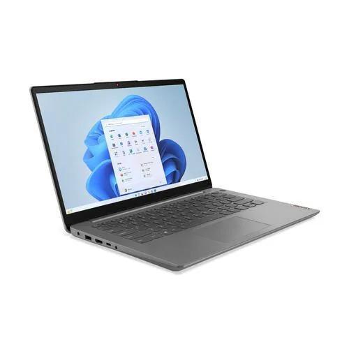 Ideapad 新品 Lenovo IdeaPad Slim 370i 82RJ00DNJP 14インチ Ideapad 新品 Lenovo IdeaPad Slim 370i 82RJ00DNJP 14インチ