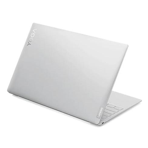 Yoga 新品 Lenovo Slim 770i Carbon 82U90072JP 13.3インチ Core i7