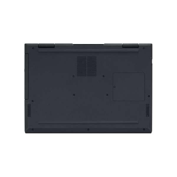 LaVie 新品 NEC LAVIE N16 N1655/JAL PC-N1655JAL 16インチ Core i5