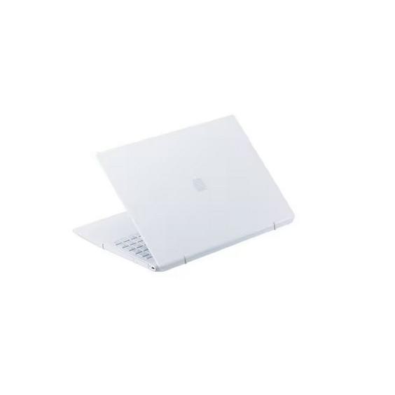 新品 NEC LAVIE N15 N157C/JAW PC-N157CJAW 15.6インチ Core i7 1255U SSD：256GB メモリ容量：16GB Office 2024搭載 Windows 11の画像