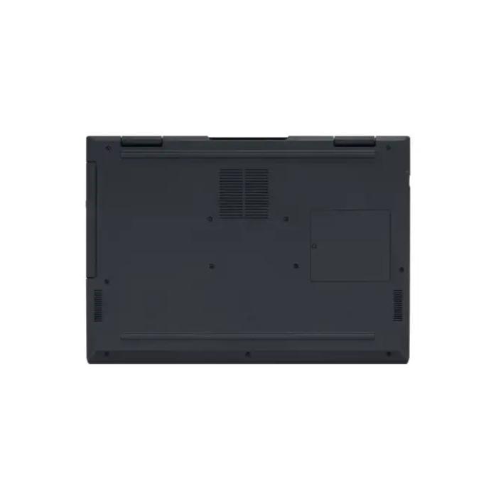 LaVie 新品 NEC LAVIE N16 N1655/KAL PC-N1655KAL 16型 Core i5 1335U