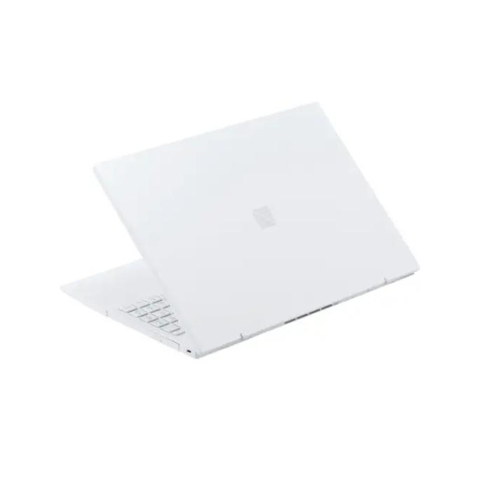 LaVie 新品 NEC LAVIE N16 N1635/KAW PC-N1635KAW 16インチ Core i3 