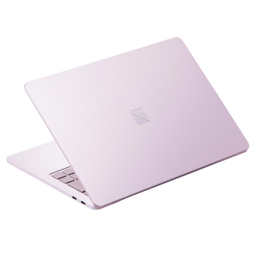 LaVie 新品 NEC LAVIE SOL S1355/LAP PC-S1355LAP 13.3インチ Core i5