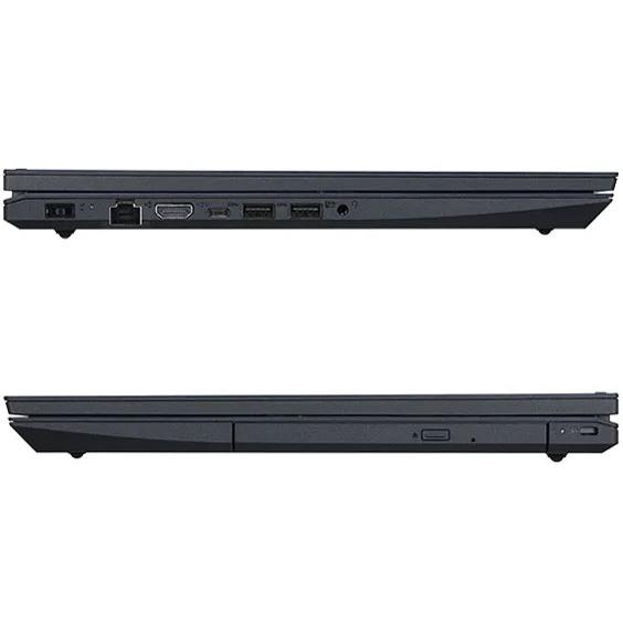 LaVie 新品 NEC LAVIE N16 N1685/LAL PC-N1685LALY 16インチ Ryzen 7