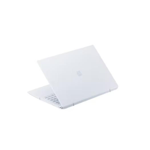 NECノート型パソコンPC-N1530KAW-HE NEC LAVIE N15 N1530/KAW-HE PC-N1530KAW-HE [パールホワイト] 価格