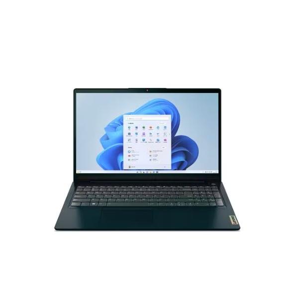 Ideapad 新品 Lenovo IdeaPad Slim 370i 82RK0132JP 15.6インチ Core 
