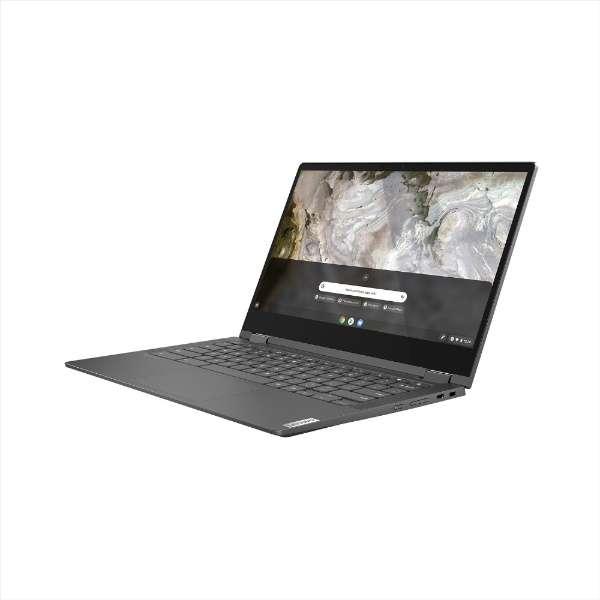 新品 Lenovo IdeaPad Flex 560i Chromebook 82M70024JP 13.3インチ 