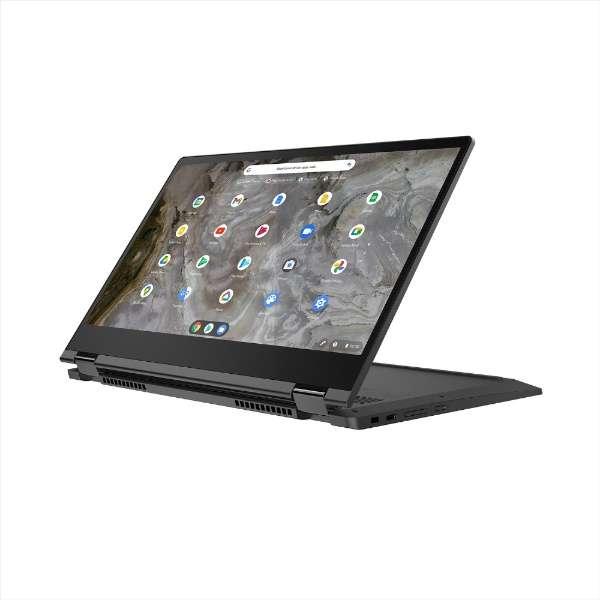 新品 Lenovo IdeaPad Flex 560i Chromebook 82M70024JP 13.3インチ 