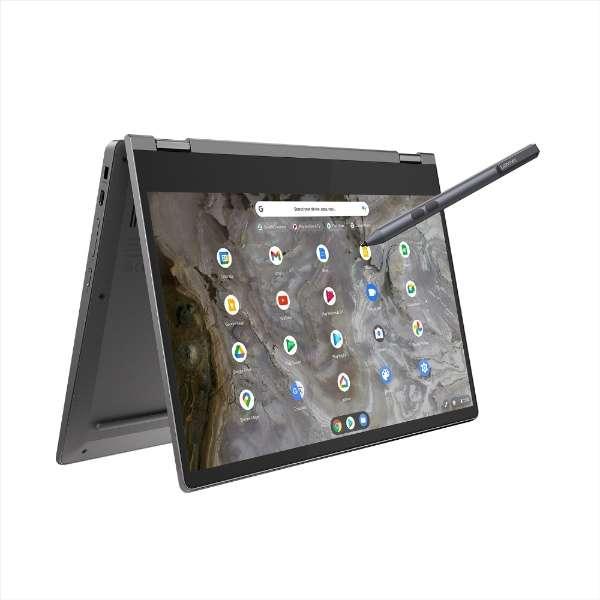 新品 Lenovo IdeaPad Flex 560i Chromebook 82M70024JP 13.3インチ 