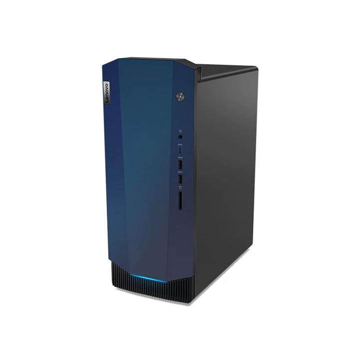 Ideacentre 新品 Lenovo IdeaCentre Gaming 560 90RW002QJP AMD Ryzen5