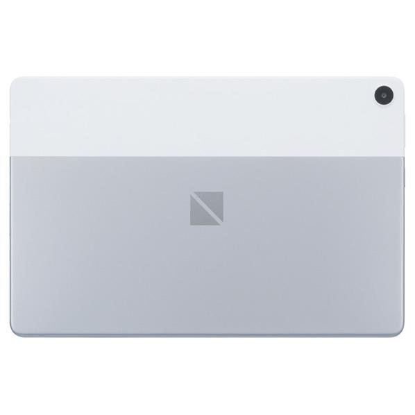 LaVie 新品 NEC LAVIE Tab T10 T1055/EAS PC-T1055EAS Wi-Fi LaVie 新品 NEC LAVIE Tab T10 T1055/EAS PC-T1055EAS Wi-Fi