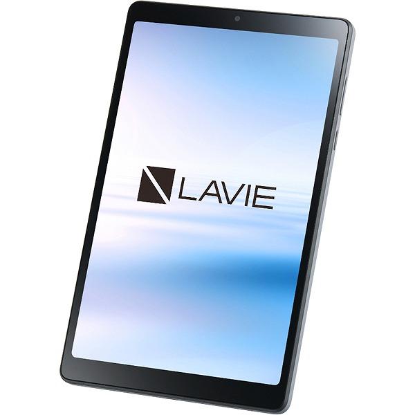 Androidタブレット本体 LAVIE T8 T0855/GAS PC-T0855GAS 4GB 64GB LaVie 新品 NEC LAVIE Tab T8 T0855/GAS PC-T0855GAS Wi-Fiモデル 8