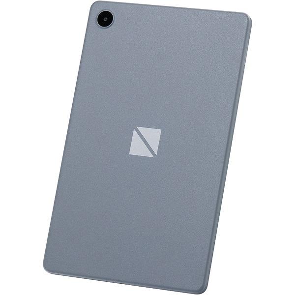 LaVie 新品 NEC LAVIE Tab T8 T0855/GAS PC-T0855GAS Wi-Fiモデル 8