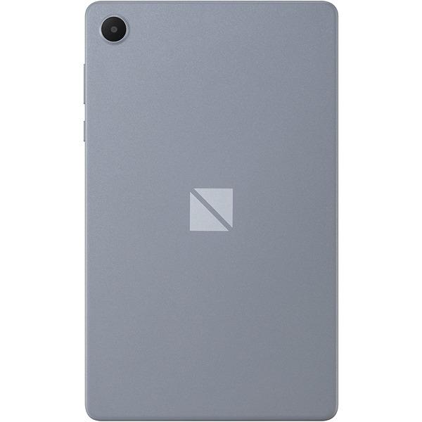 LaVie 新品 NEC LAVIE Tab T8 T0855/GAS PC-T0855GAS Wi-Fiモデル 8