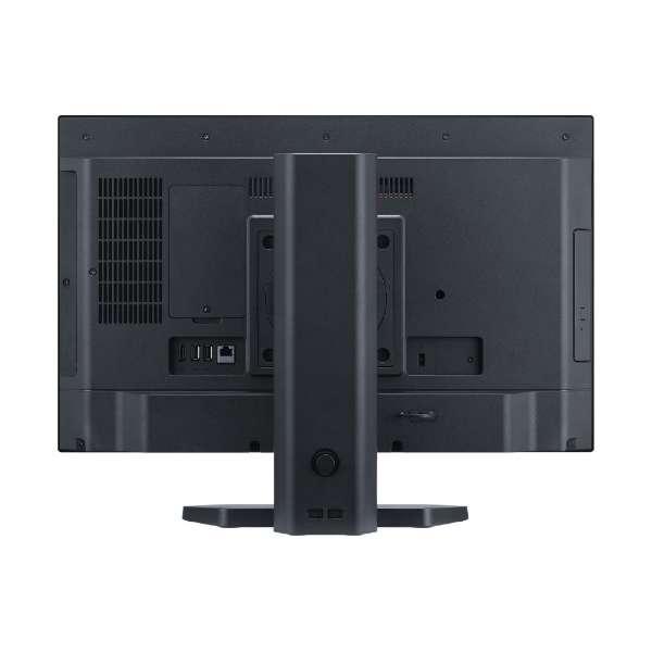 LaVie 新品 NEC LAVIE A23 A2355/GAB PC-A2355GAB 23.8インチ Ryzen 5 