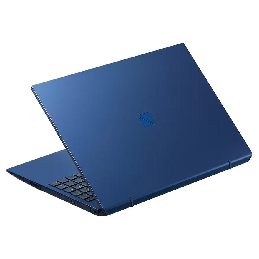 新品 NEC LAVIE N15 N1570/GAL PC-N1570GAL 15.6インチ Core i7 1165G7 SSD256GB メモリ容量16GB Office 2021搭載 Windows 11｜iponnetshop｜03