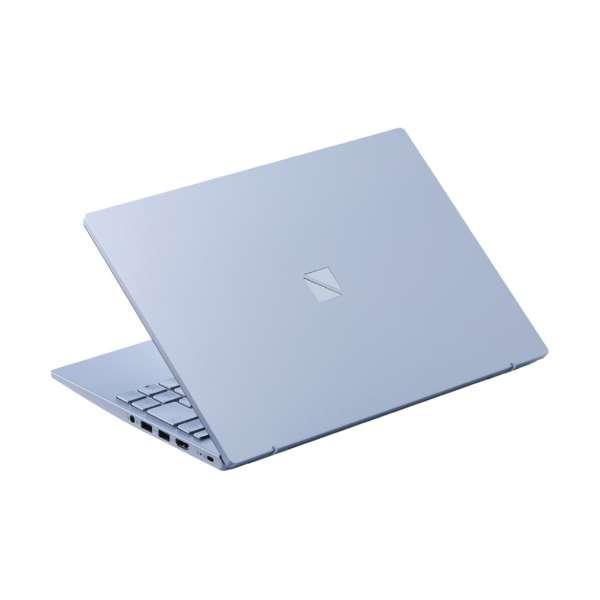 LaVie 新品 NEC LAVIE N13 Slim N1355 PC-N1355HAM 13.3型 Core i5