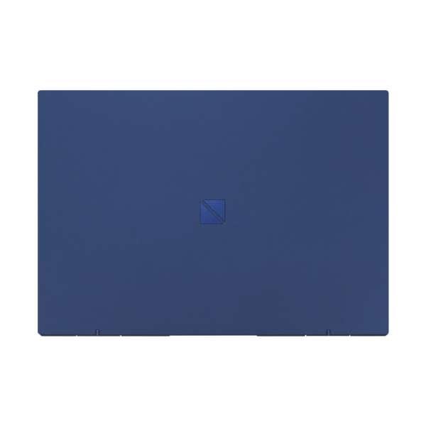 LaVie 新品 NEC LAVIE N16 N1670/HAL PC-N1670HAL 16インチ Core i7