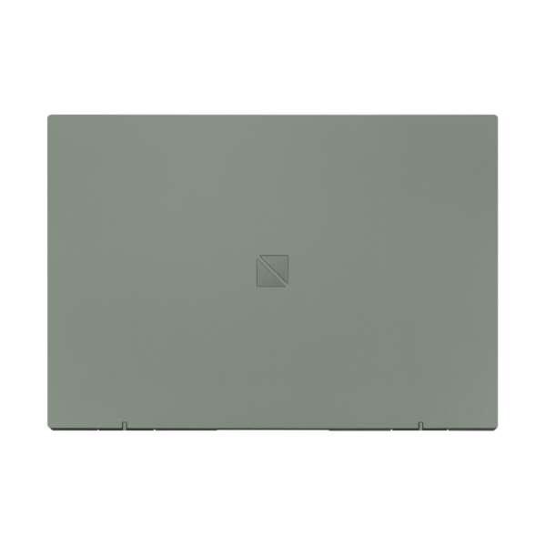 LaVie 新品 NEC LAVIE N16 N1670/HAE PC-N1670HAE 16インチ Core i7 