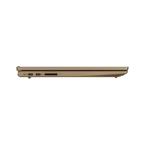 LaVie 新品 NEC LAVIE N13 Slim PC-N1355HAC-Y 13.3型 Core i5 1335U