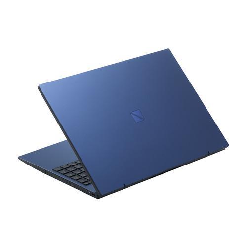 LaVie 新品 NEC LAVIE N16 N1656/HAL-Y PC-N1656HAL-Y 16インチ LaVie 新品 NEC LAVIE N16 N1656/HAL-Y PC-N1656HAL-Y 16インチ