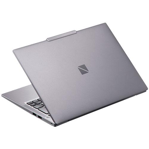 ほぼ新品】X1475/JAS LAVIE NEXTREAM Ryzen AI