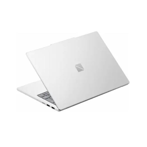 【美品】NEC☆LAVIE☆ホワイト☆第7世代i3☆SSD☆すぐ使える NEC LAVIE NS700シリーズ Core i7-7500U / メモリ8GB SSD500GB フルHD