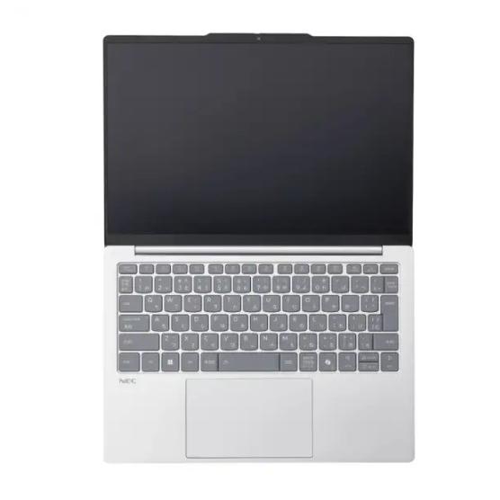 LaVie 新品 NEC LAVIE SOL S1375/JAS PC-S1375JAS 13.3型 Core i7