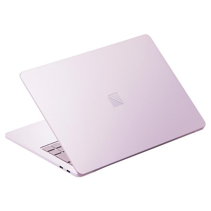 NEC LAVIE Direct SOL 13.3型 Win11Pro 13世代 sol-b-tp.jpg