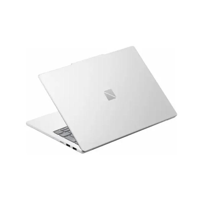 LaVie 新品 NEC LAVIE N13 Slim N1375/JAS PC-N1375JAS 13.3インチ