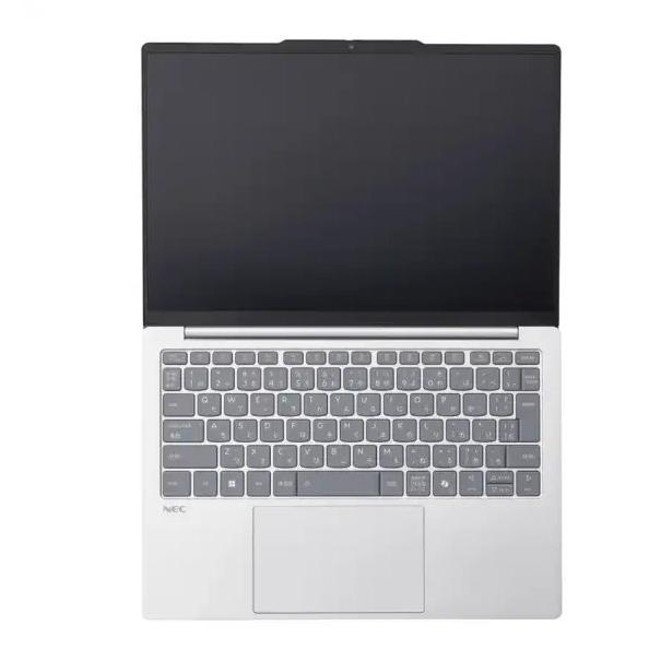 LaVie 新品 NEC LAVIE N13 Slim N1375/JAS PC-N1375JAS 13.3インチ