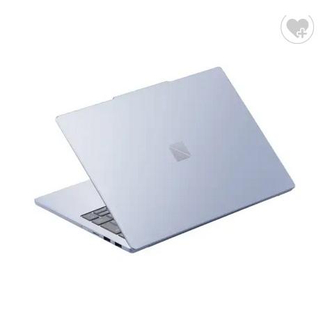 LaVie 新品 NEC LAVIE N13 Slim N1375/JAM PC-N1375JAM 13.3インチ