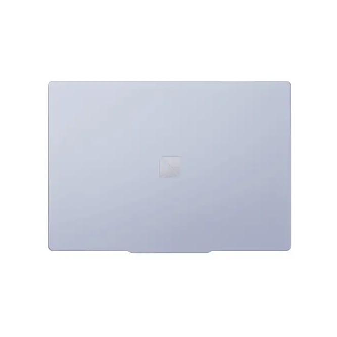 LaVie 新品 NEC LAVIE N13 Slim N1375/JAM PC-N1375JAM 13.3インチ