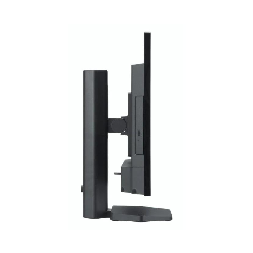LaVie 新品 NEC LAVIE A27 A2795/JAB PC-A2795JAB 27インチ Core i7 1355U ...