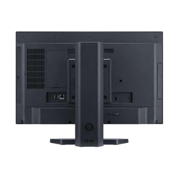 新品 NEC LAVIE A23 A2355/JAB PC-A2355JAB 23.8インチ Core i5 1335U メモリ容量16GB SSD512GB Office 2024搭載 Windows 11の画像