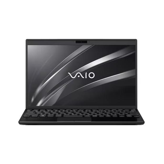 VAIO 初期設定済 ノートパソコン メモリ8GB 高速SSD256GB i5 極美品】VAIO 高速SSD256GB 8GB 第8世代パソコン バイオ PC