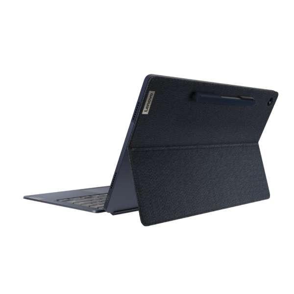【新品】Lenovo ノートパソコン IdeaPad 82QS001UJP Ideapad Lenovo IdeaPad Duet 560 Chromebook 82QS001UJP 13.3型