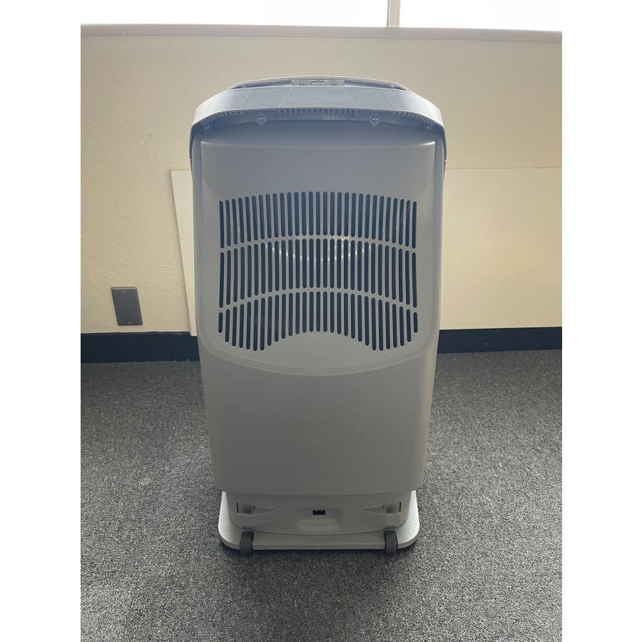 未使用品 Amway アムウェイ アトモスフィア 空気清浄機一式 : アイポン