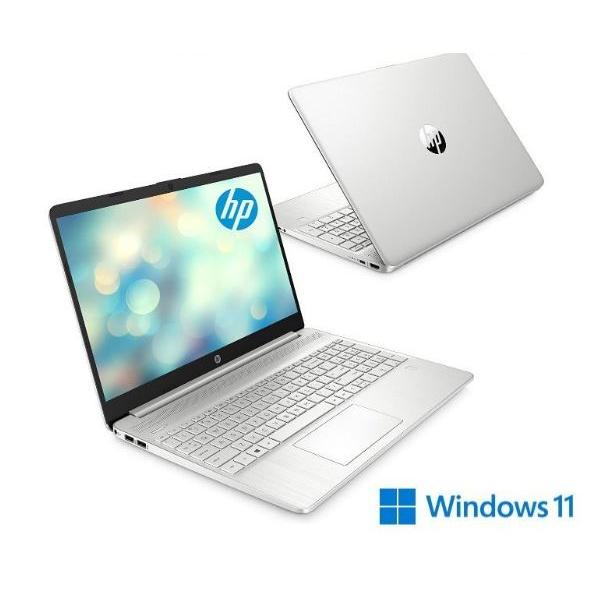 新品 HP 15s-eq2000 G2 限定モデル 15.6型 Ryzen 5 5500U SSD512GB メモリ8GB Office 付属 指紋認証 Windows 11 駆動時間9.5時間 :K0001410606:アイポンネット - 通販 - Yahoo!ショッピング 新品 HP 15s-eq2000 G2 限定モデル 15.6型 Ryzen 5 5500U SSD512GB メモリ8GB Office 付属 指紋認証 Windows 11 駆動時間9.5時間 :K0001410606:アイポンネット - 通販 - Yahoo!ショッピング