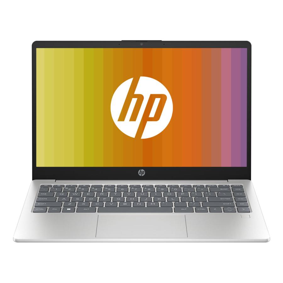 日本HP 新品 HP 14 限定モデル 14型 Ryzen 3 7320U SSD容量256GB