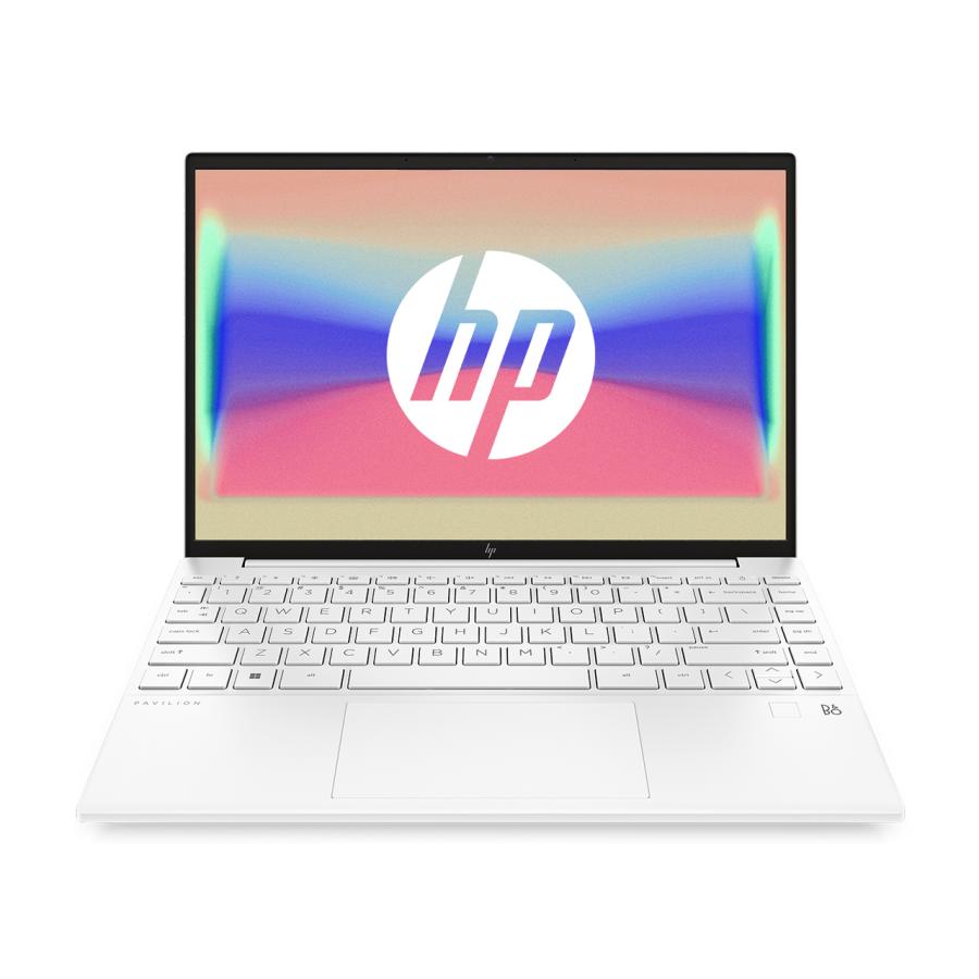 新品 HP Pavilion Aero 13 G3 限定モデル 13.3型 Ryzen 5 SSD512GB メモリ16GB Windows 11 Office  最軽量 指紋認証 駆動時間12時間｜iponnetshop｜02