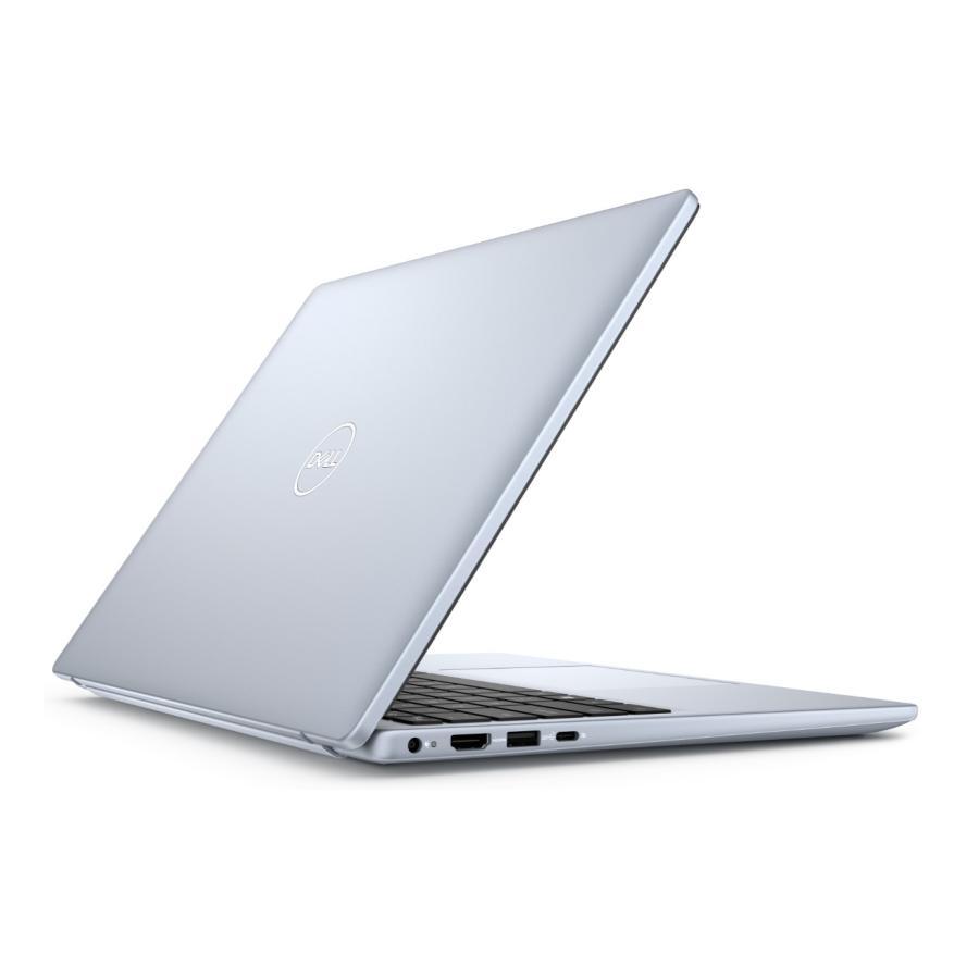 新品 Dell Inspiron 14 限定モデル 14インチ Ryzen 7 8840U SSD1TB メモリ容量16GB Office Windows 11 Webカメラ 日本語キーボード : k0001613680 : アイポンネットエクシボネットプラン - 通販 - Yahoo!ショッピング 新品 Dell Inspiron 14 限定モデル 14インチ Ryzen 7 8840U SSD1TB メモリ容量16GB Office Windows 11 Webカメラ 日本語キーボード : k0001613680 : アイポンネットエクシボネットプラン - 通販 - Yahoo!ショッピング