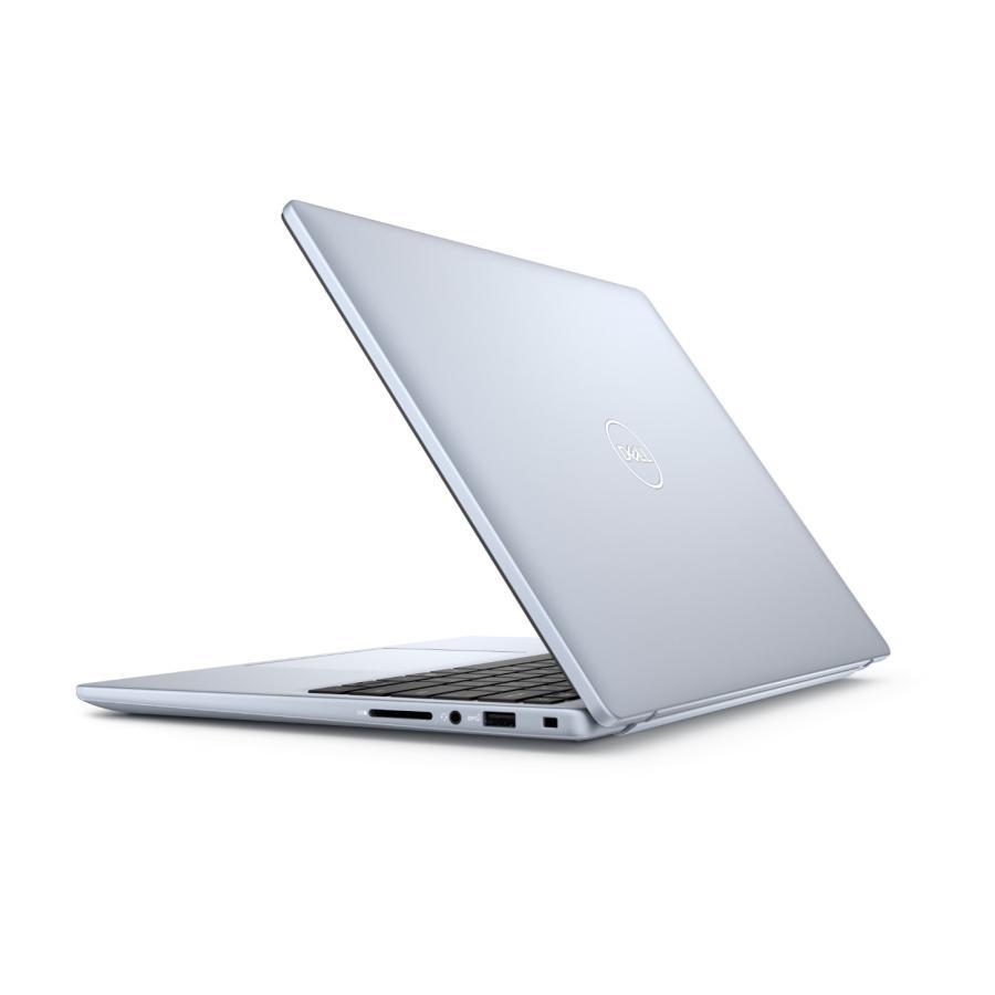Inspiron 新品 Dell 14 限定モデル 14インチ Ryzen 7 8840U SSD1TB メモリ容量16GB Office Windows 11 Webカメラ 日本語キーボード : アイポンネットエクシボネットプラン - 通販 - Yahoo!ショッピング Inspiron 新品 Dell 14 限定モデル 14インチ Ryzen 7 8840U SSD1TB メモリ容量16GB Office Windows 11 Webカメラ 日本語キーボード : アイポンネットエクシボネットプラン - 通販 - Yahoo!ショッピング
