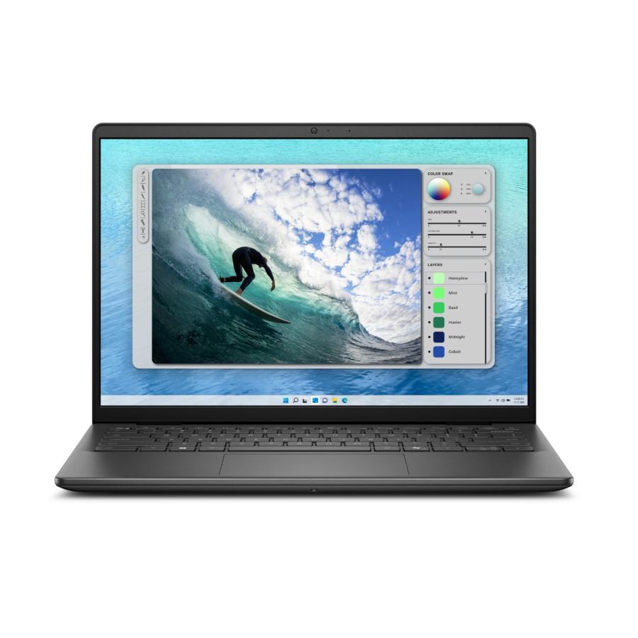 DELLノートPC SSD512GB HDD1TB メモリ16GB corei5 DELLノートPC SSD512GB HDD1TB メモリ16GB corei5 【公式通販】