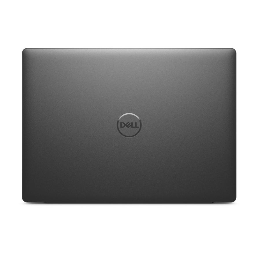 DELLノートPC SSD512GB HDD1TB メモリ16GB corei5 DELLノートPC SSD512GB HDD1TB メモリ16GB corei5 【公式通販】