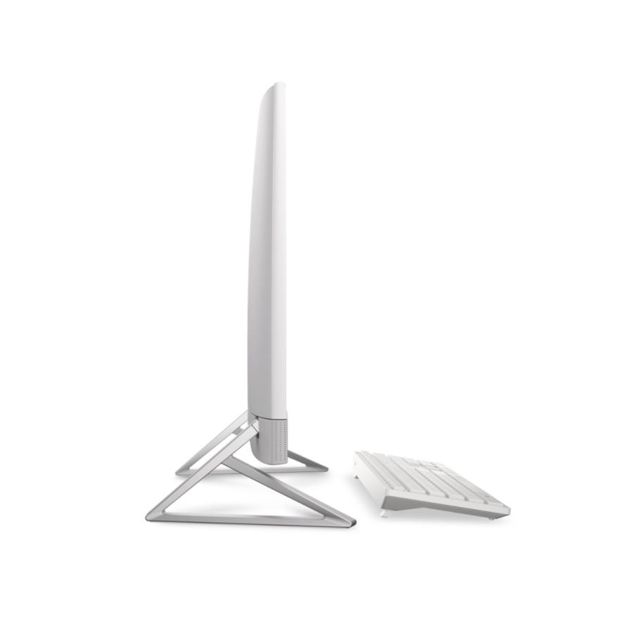 DELL（デル） 新品 DELL 24 オールインワン 23.8インチ Core i5 1334U