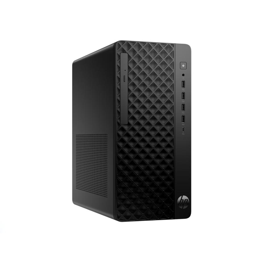 ProDesk 新品 HP 2 Tower G1a 限定モデル Ryzen 7 8700G SSD512GB