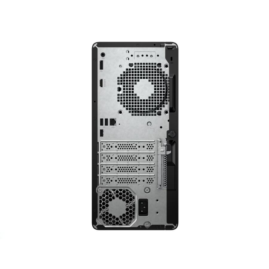 ProDesk 新品 HP 2 Tower G1a 限定モデル Ryzen 7 8700G SSD512GB
